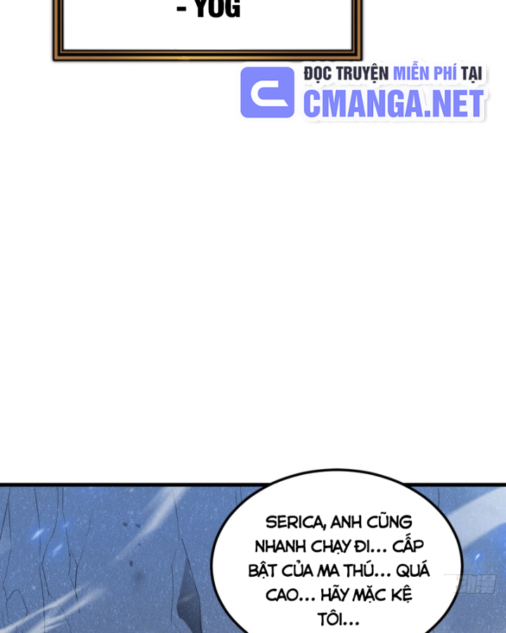 Hệ Thống Của Tôi Rất Ngaythẳng Chapter 1 - Trang 13