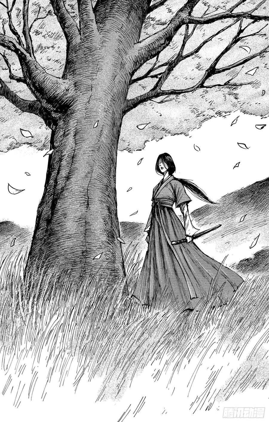 Thích Khách Tín Điều Chapter 34 - Trang 27