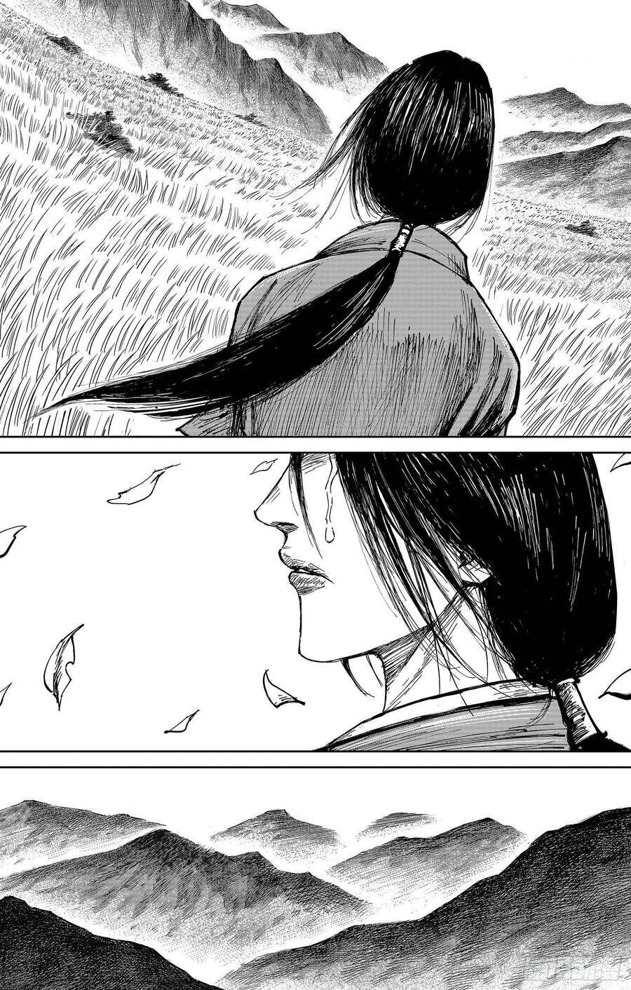 Thích Khách Tín Điều Chapter 34 - Trang 28