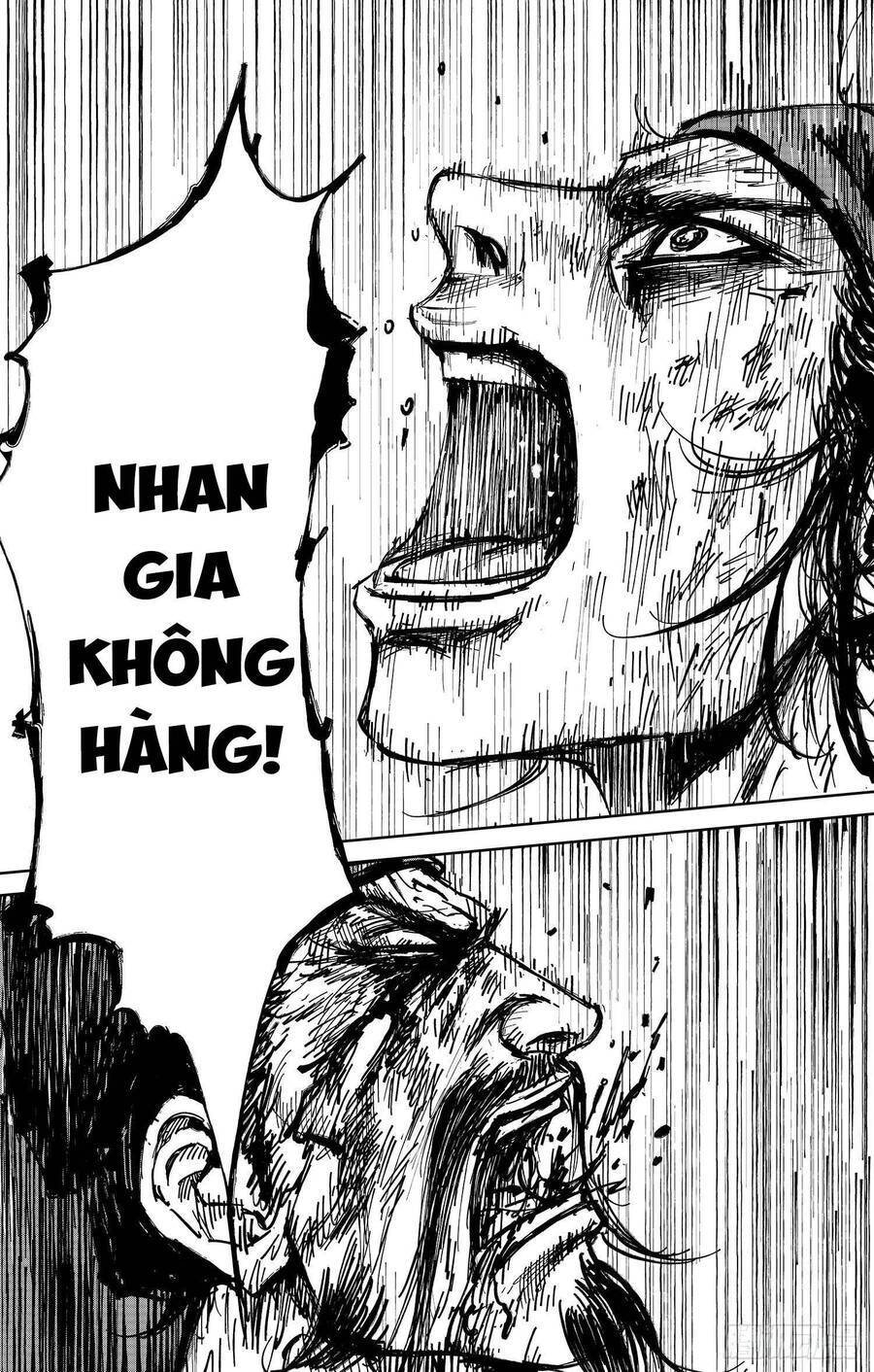 Thích Khách Tín Điều Chapter 34 - Trang 23