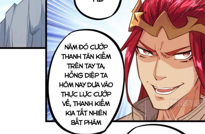 Thủ Vệ Nhất Thần Chapter 24 - Trang 9