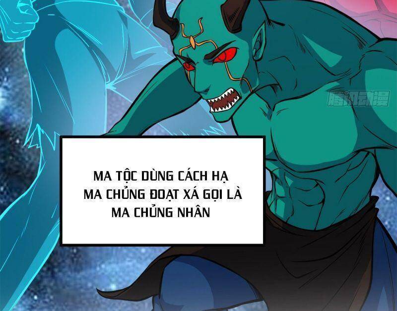 Thủ Vệ Nhất Thần Chapter 4 - Trang 15