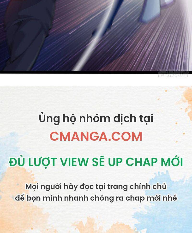 Thủ Vệ Nhất Thần Chapter 29 - Trang 15