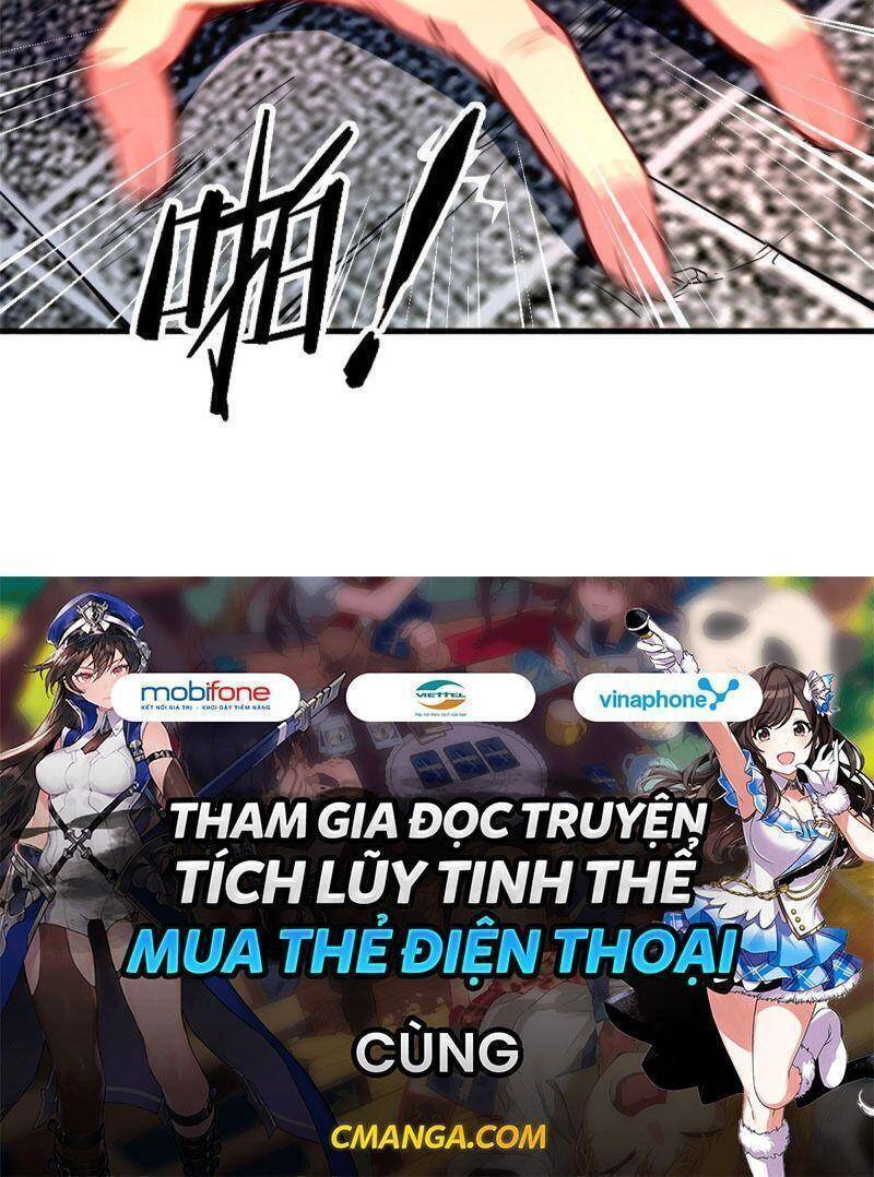 Thủ Vệ Nhất Thần Chapter 4 - Trang 42