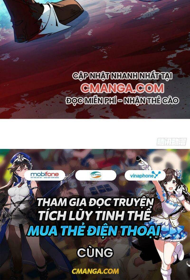 Thủ Vệ Nhất Thần Chapter 10 - Trang 42