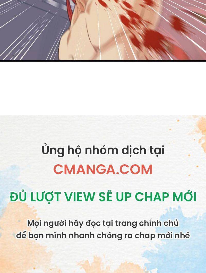 Thủ Vệ Nhất Thần Chapter 28 - Trang 15