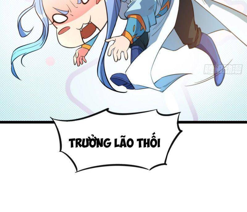 Thủ Vệ Nhất Thần Chapter 15 - Trang 9