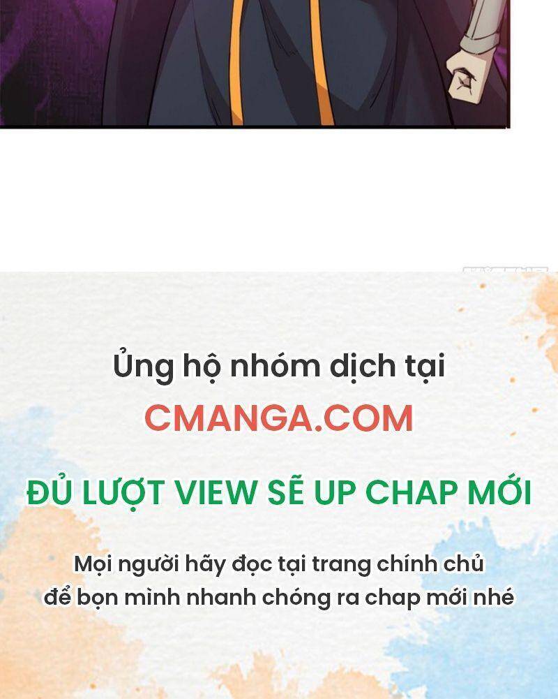 Thủ Vệ Nhất Thần Chapter 25 - Trang 14