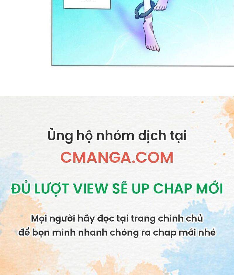 Thủ Vệ Nhất Thần Chapter 31 - Trang 15