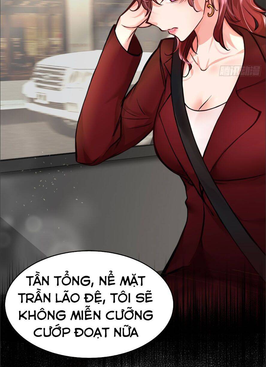 Đô Thị Tối Cường Cuồng Binh Chapter 8 - Trang 7