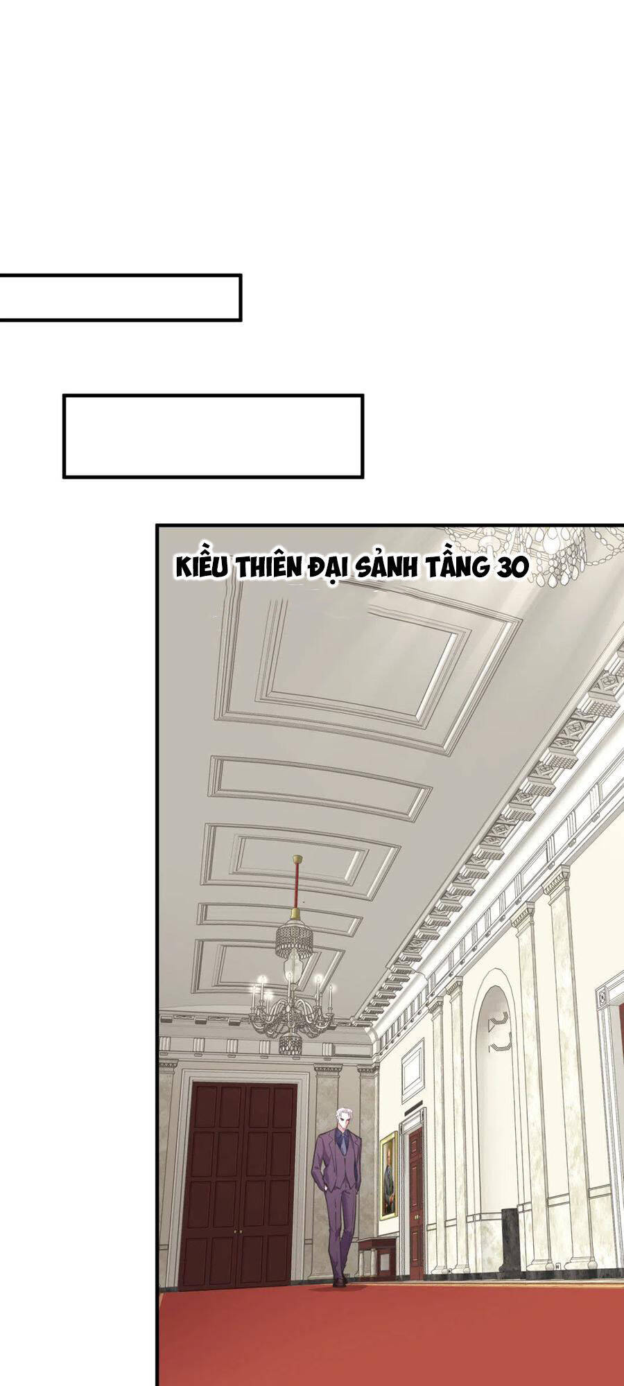 Đô Thị Tối Cường Cuồng Binh Chapter 39 - Trang 11