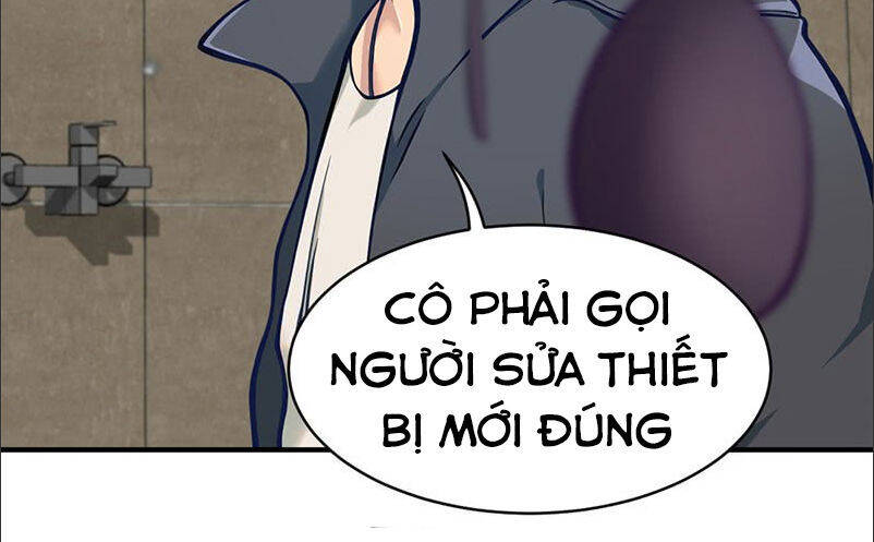 Đô Thị Tối Cường Cuồng Binh Chapter 2 - Trang 29