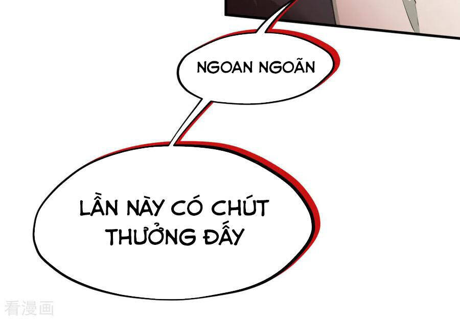 Đô Thị Tối Cường Cuồng Binh Chapter 39 - Trang 10