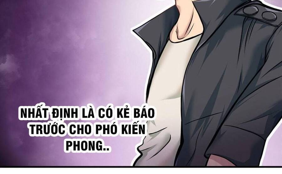 Đô Thị Tối Cường Cuồng Binh Chapter 19 - Trang 15