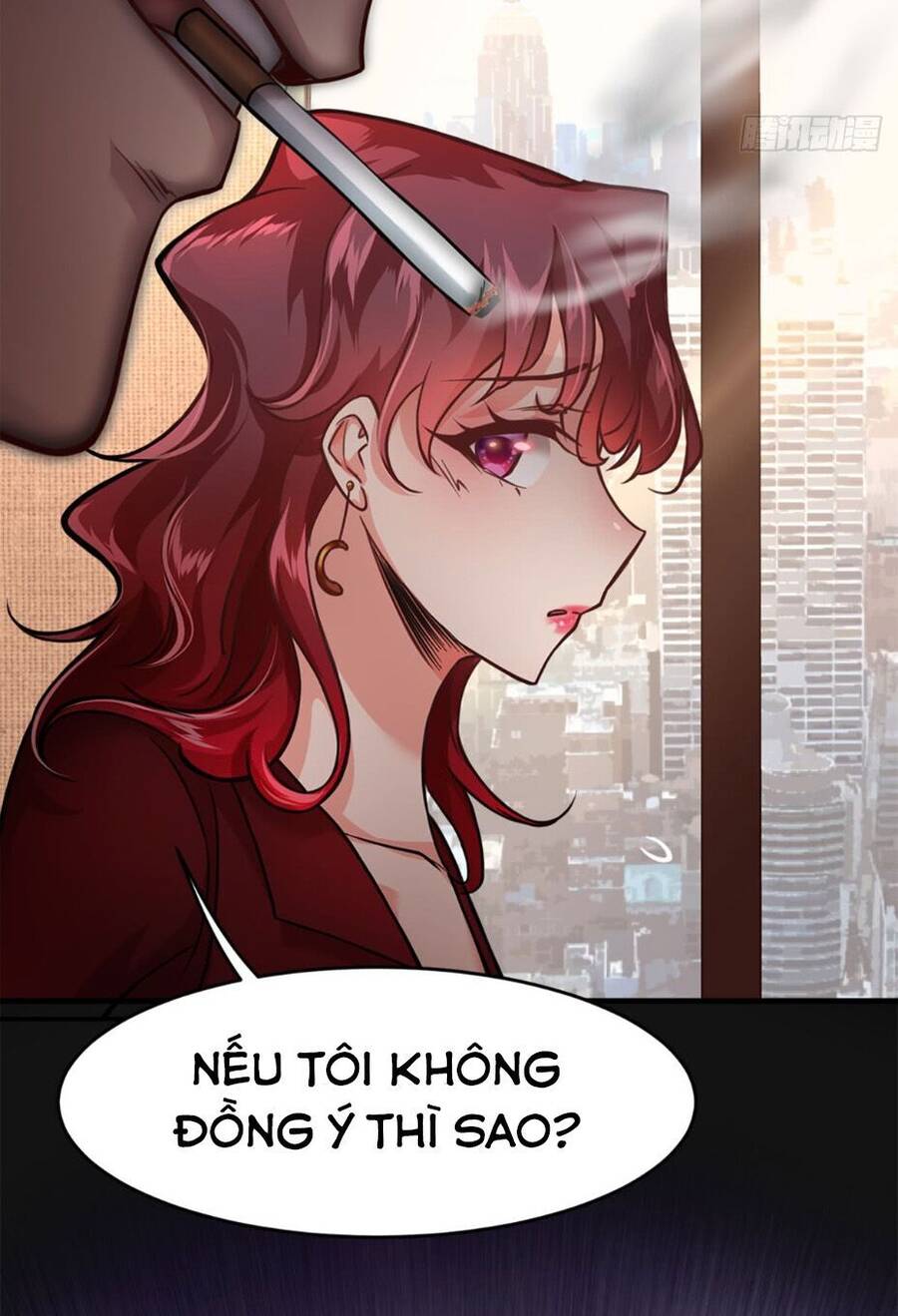 Đô Thị Tối Cường Cuồng Binh Chapter 6 - Trang 48