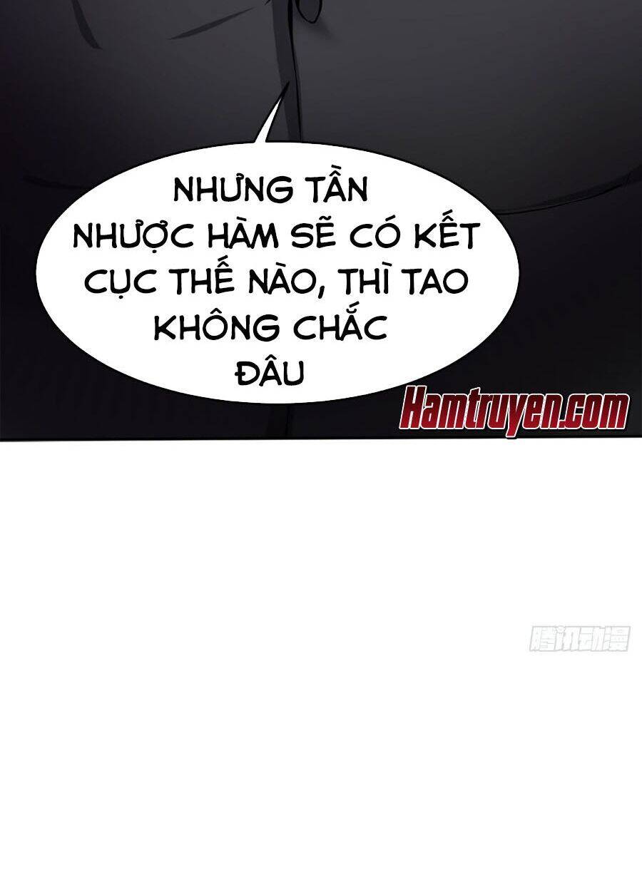 Đô Thị Tối Cường Cuồng Binh Chapter 13 - Trang 33