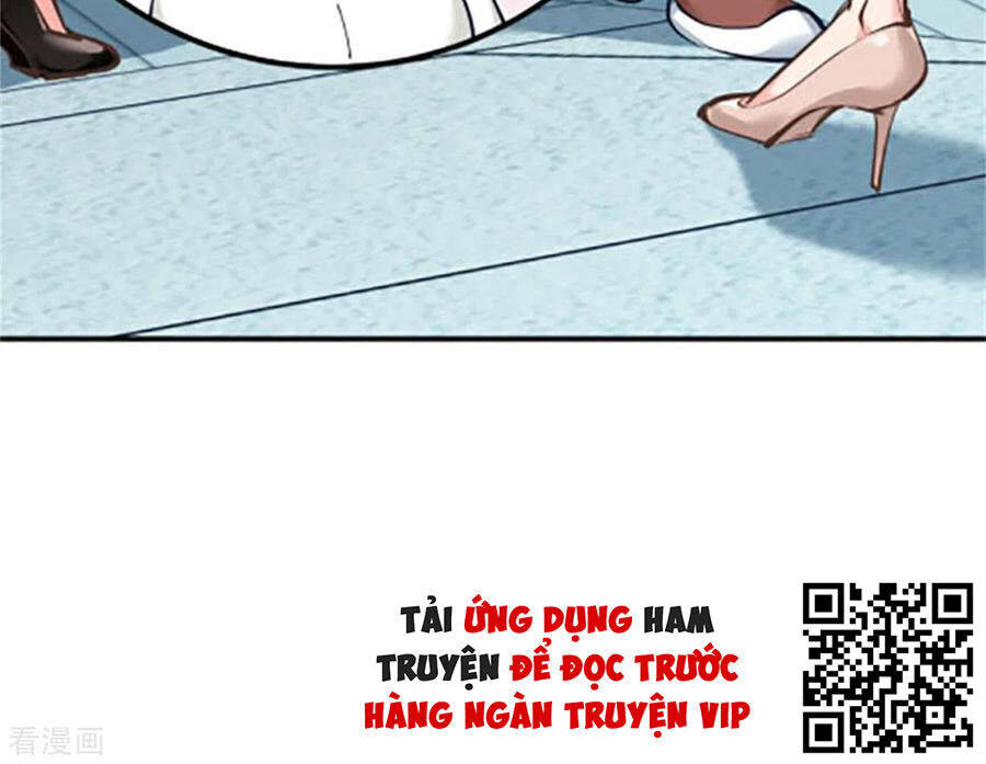 Đô Thị Tối Cường Cuồng Binh Chapter 40 - Trang 53