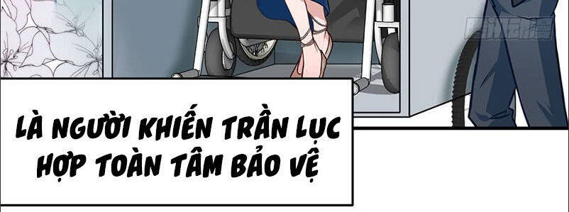 Đô Thị Tối Cường Cuồng Binh Chapter 2 - Trang 4