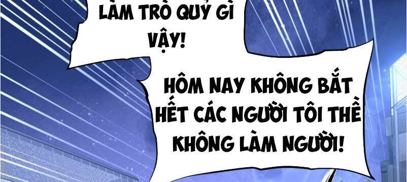 Đô Thị Tối Cường Cuồng Binh Chapter 30 - Trang 14