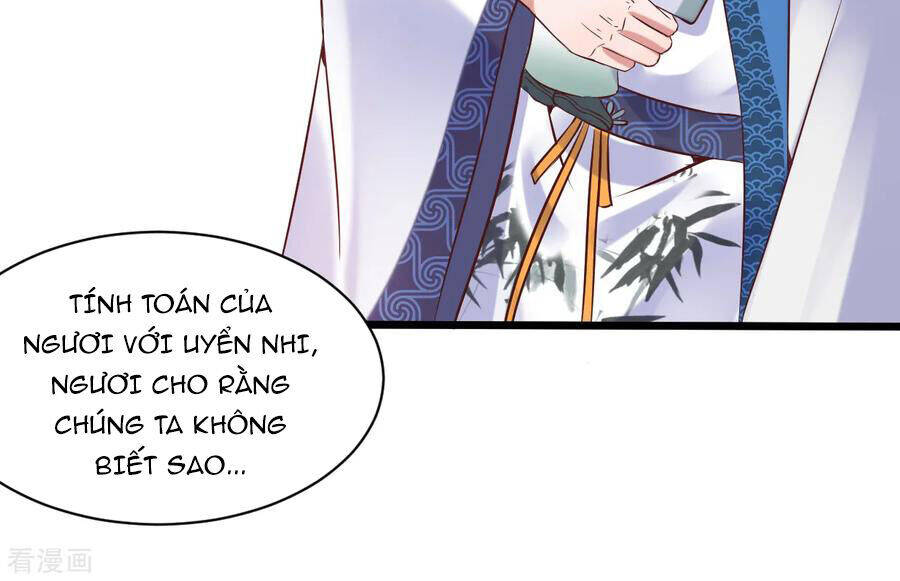 Trở Về Cổ Đại Làm Thánh Hiền Chapter 3 - Trang 6