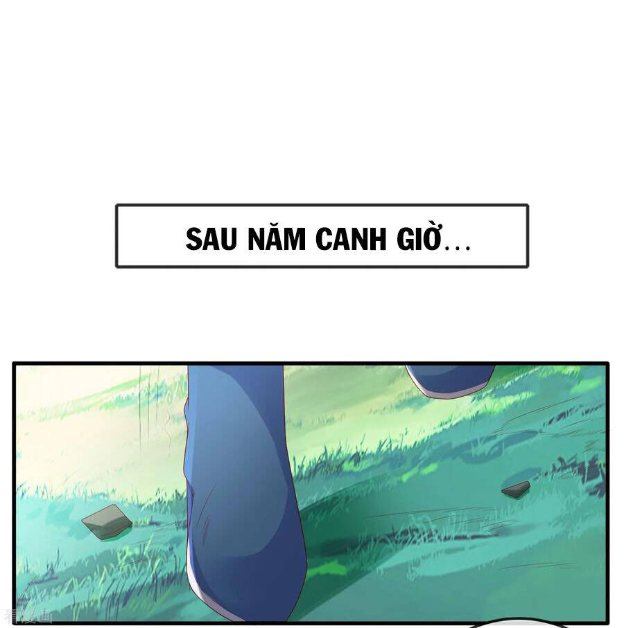 Trở Về Cổ Đại Làm Thánh Hiền Chapter 9 - Trang 7