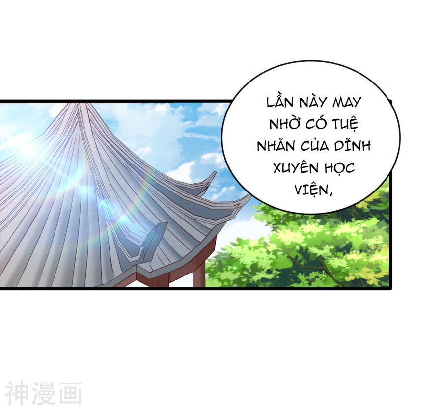 Trở Về Cổ Đại Làm Thánh Hiền Chapter 19 - Trang 16