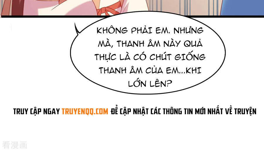 Trở Về Cổ Đại Làm Thánh Hiền Chapter 5 - Trang 34