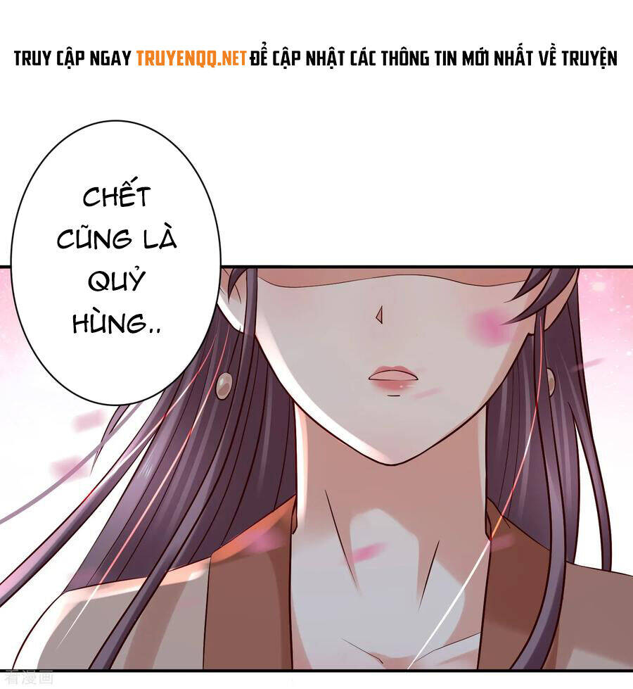 Trở Về Cổ Đại Làm Thánh Hiền Chapter 23 - Trang 26