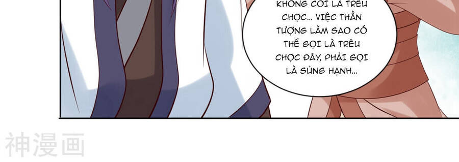 Trở Về Cổ Đại Làm Thánh Hiền Chapter 22 - Trang 25