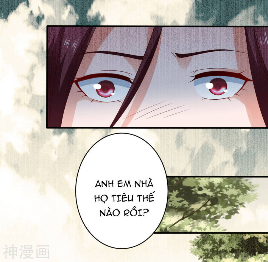 Trở Về Cổ Đại Làm Thánh Hiền Chapter 17 - Trang 6