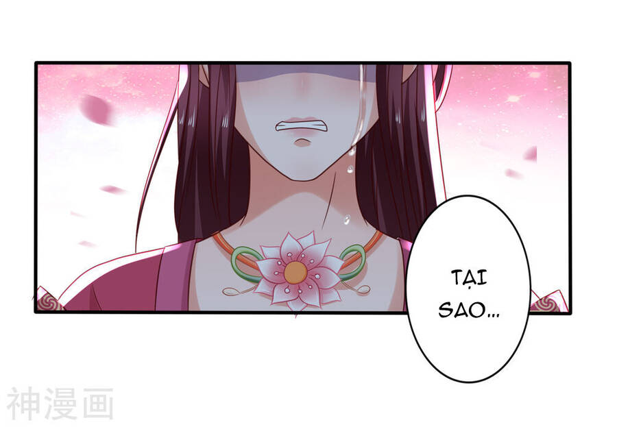 Trở Về Cổ Đại Làm Thánh Hiền Chapter 17 - Trang 9