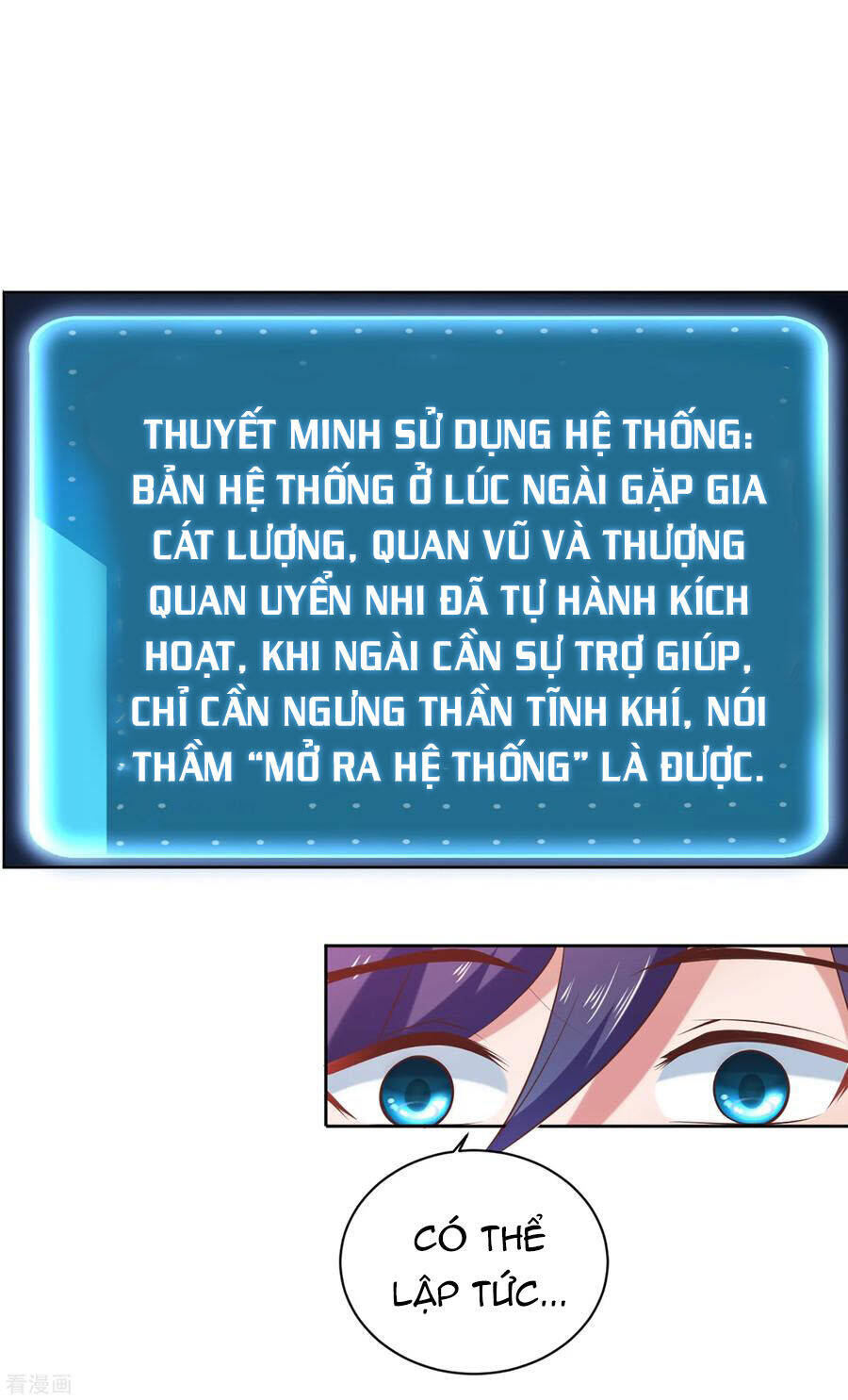 Trở Về Cổ Đại Làm Thánh Hiền Chapter 2 - Trang 6