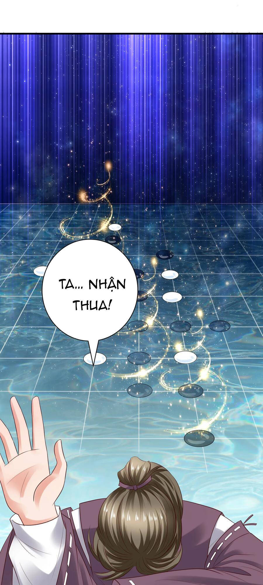 Trở Về Cổ Đại Làm Thánh Hiền Chapter 31 - Trang 16