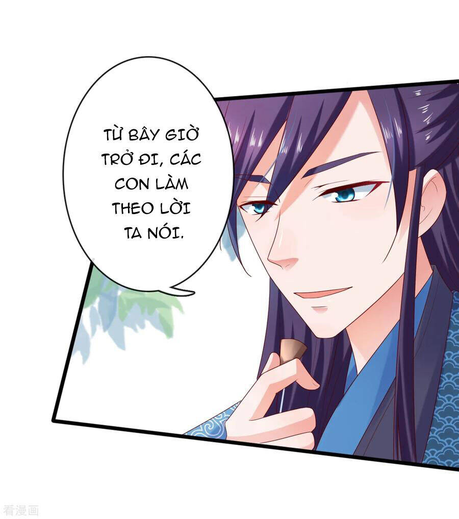 Trở Về Cổ Đại Làm Thánh Hiền Chapter 7 - Trang 9