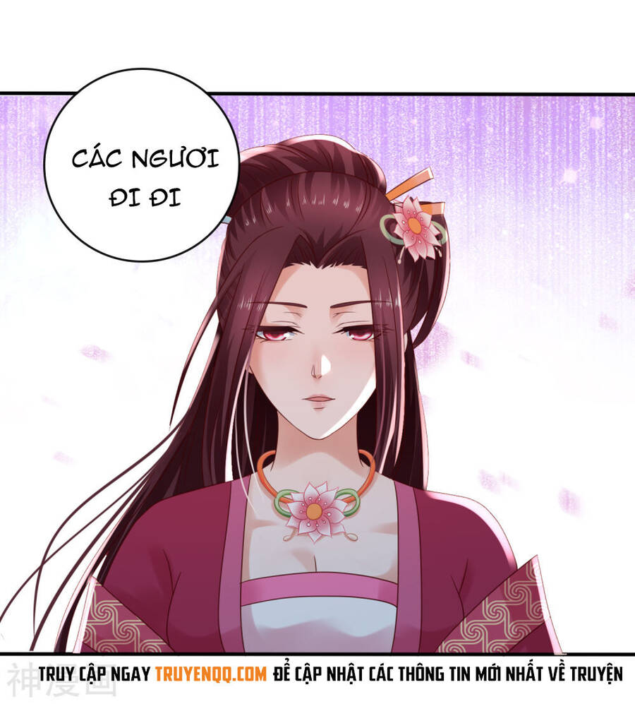 Trở Về Cổ Đại Làm Thánh Hiền Chapter 17 - Trang 38