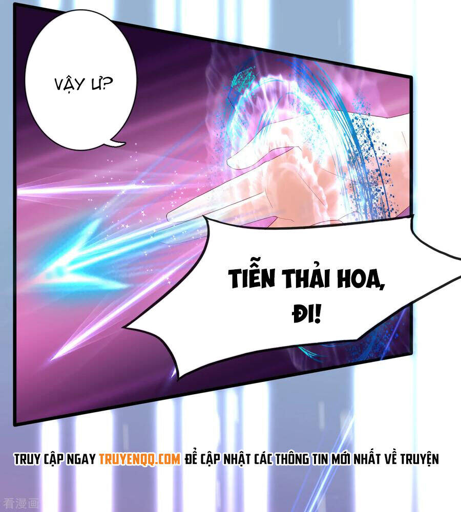 Trở Về Cổ Đại Làm Thánh Hiền Chapter 6 - Trang 8