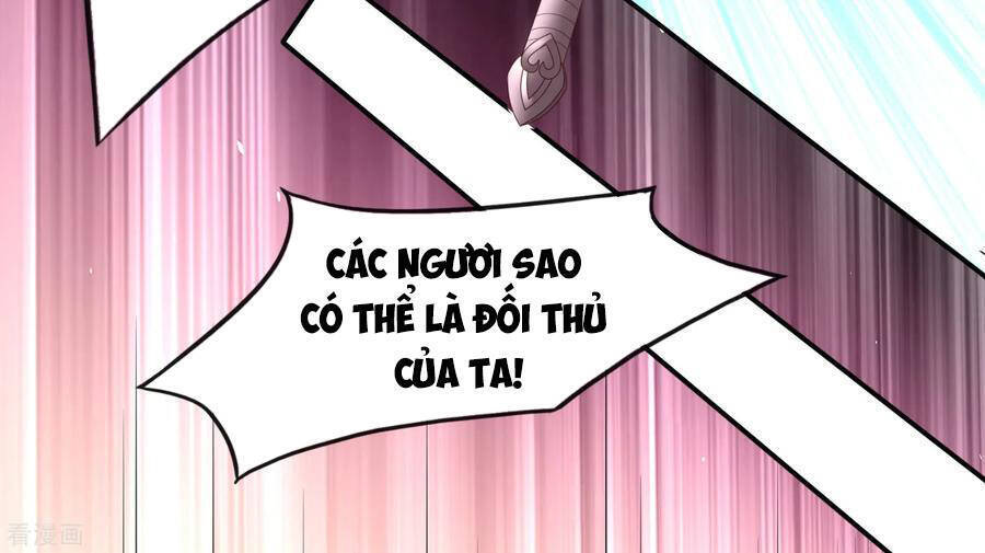 Trở Về Cổ Đại Làm Thánh Hiền Chapter 24 - Trang 7