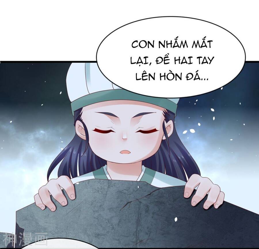 Trở Về Cổ Đại Làm Thánh Hiền Chapter 12 - Trang 17