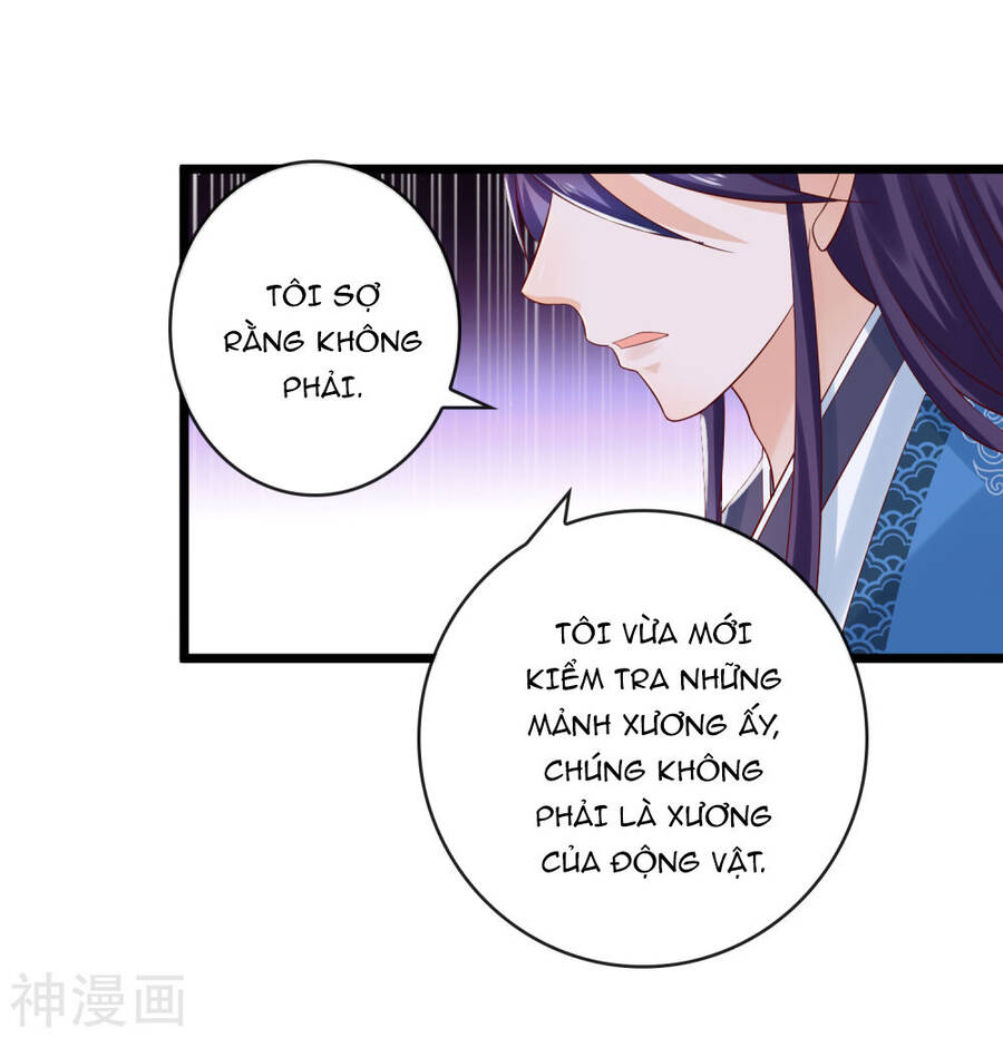 Trở Về Cổ Đại Làm Thánh Hiền Chapter 10 - Trang 5