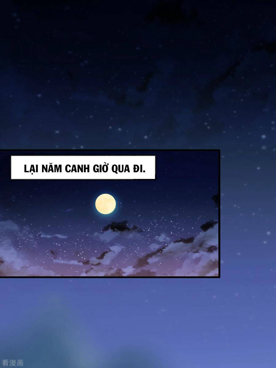 Trở Về Cổ Đại Làm Thánh Hiền Chapter 9 - Trang 18