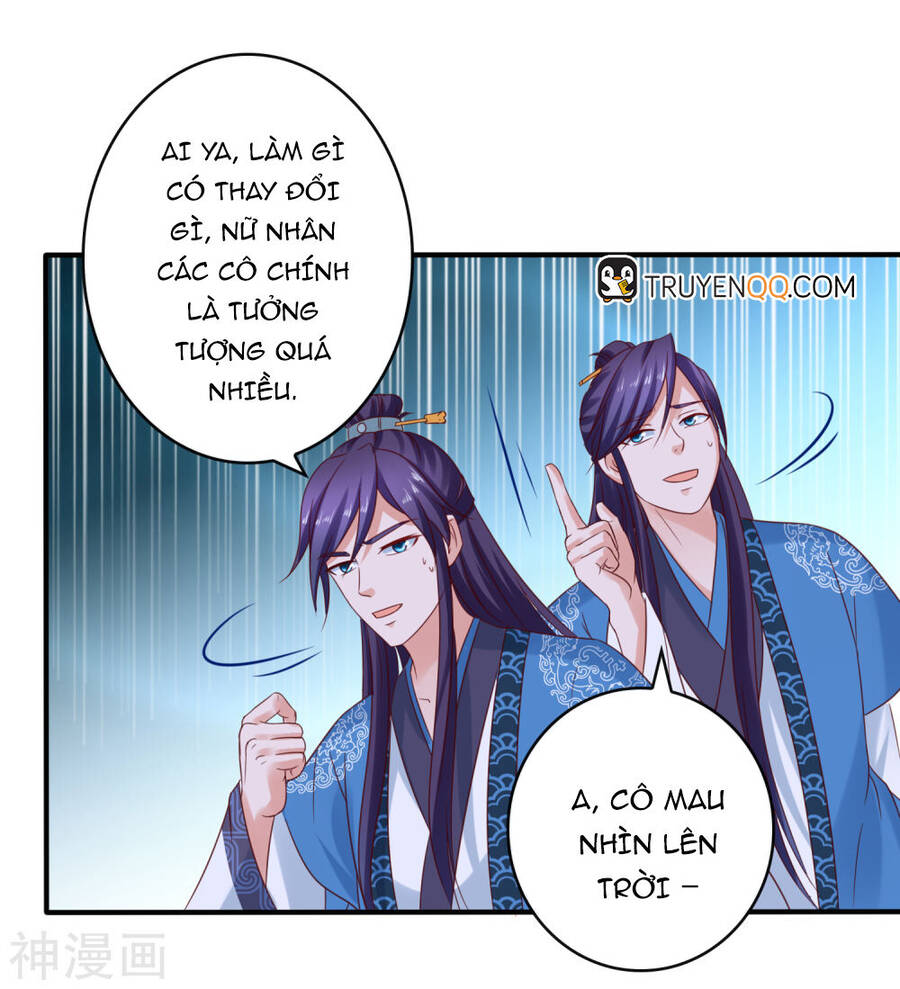 Trở Về Cổ Đại Làm Thánh Hiền Chapter 13 - Trang 26