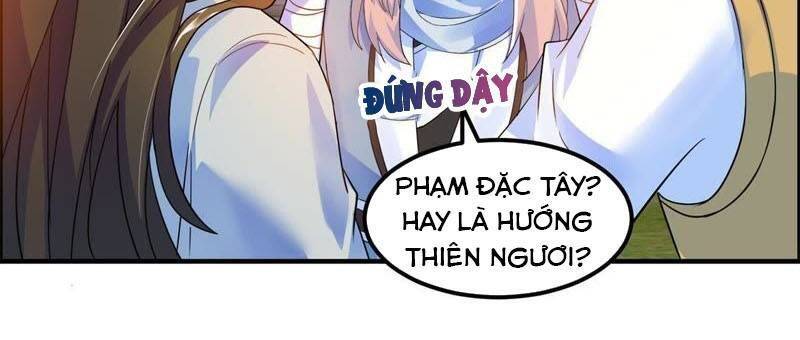 Tối Cường Quang Hoàn Hệ Thống Chapter 36 - Trang 9