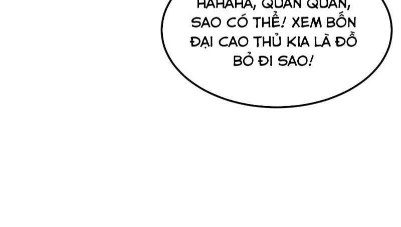 Tối Cường Quang Hoàn Hệ Thống Chapter 19 - Trang 11