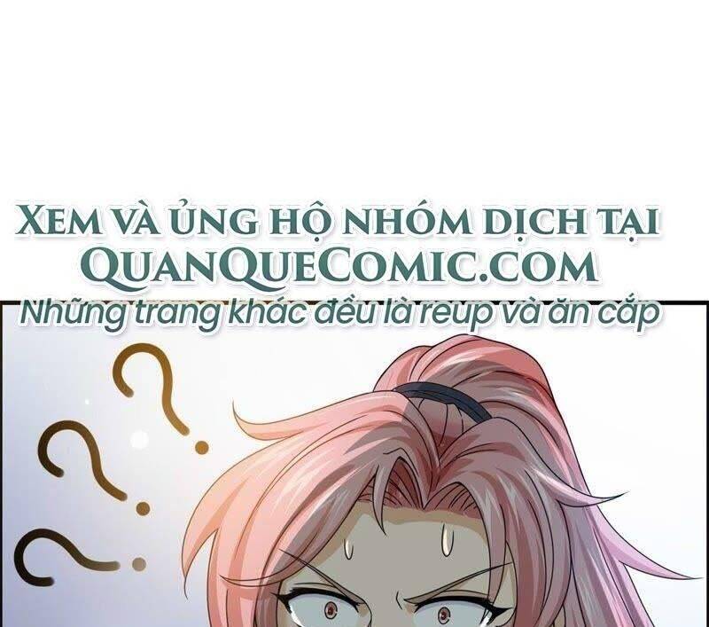 Tối Cường Quang Hoàn Hệ Thống Chapter 52 - Trang 27