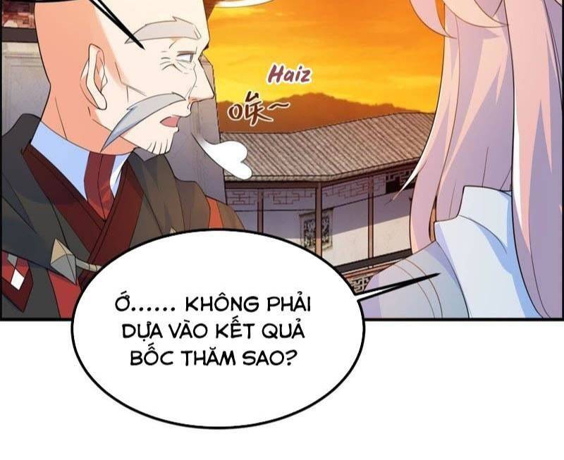 Tối Cường Quang Hoàn Hệ Thống Chapter 20 - Trang 20