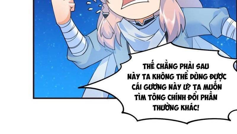 Tối Cường Quang Hoàn Hệ Thống Chapter 25 - Trang 2