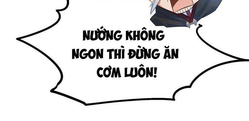 Tối Cường Quang Hoàn Hệ Thống Chapter 14 - Trang 13