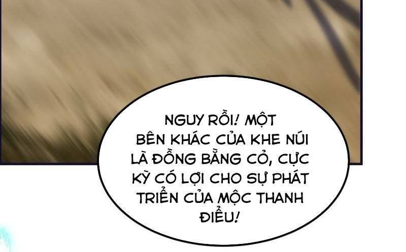 Tối Cường Quang Hoàn Hệ Thống Chapter 34 - Trang 3