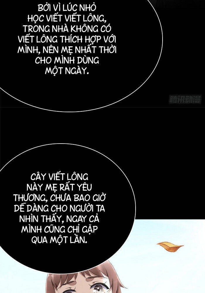 Xuyên Tới Tương Lai: Làm Đàn Ông Không Dễ Chapter 49 - Trang 17