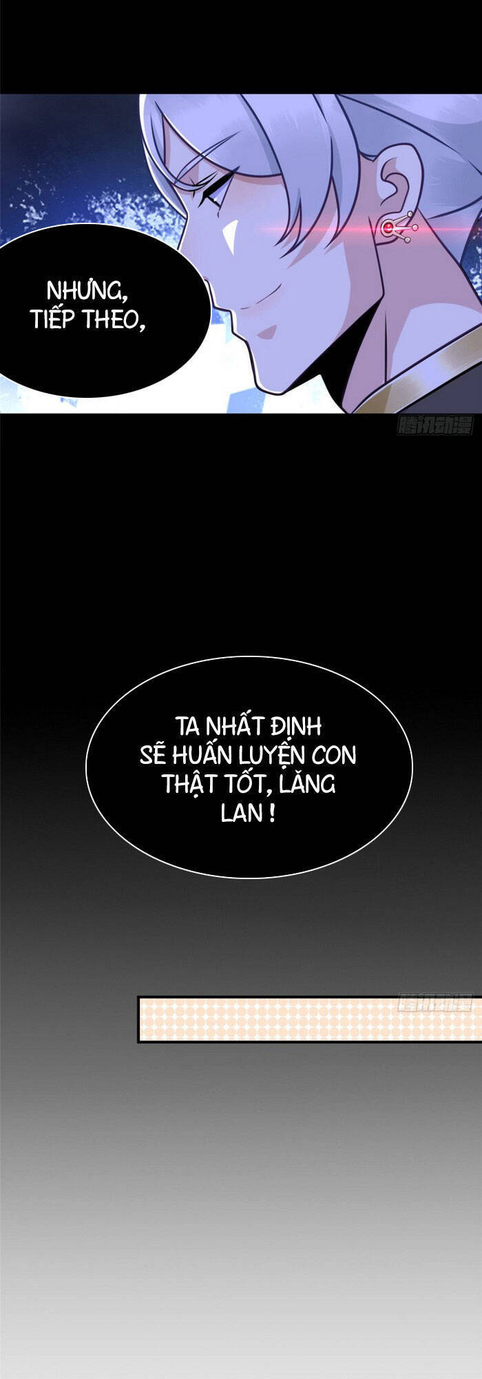 Xuyên Tới Tương Lai: Làm Đàn Ông Không Dễ Chapter 91 - Trang 16